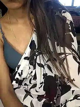 Marathi_amruta1's cam snapshot