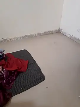 Meenu_rani7's cam snapshot