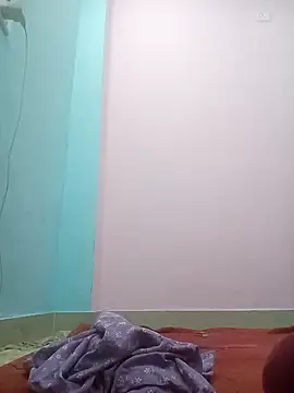 Hoty-Baby's cam snapshot