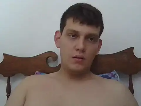 sammmmmbookerr's cam snapshot