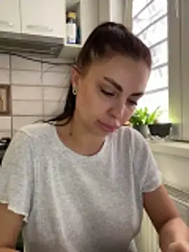 Anna_Nobel's cam snapshot