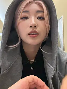 winter11 live sex cam