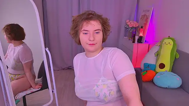 melissa___moore's cam snapshot