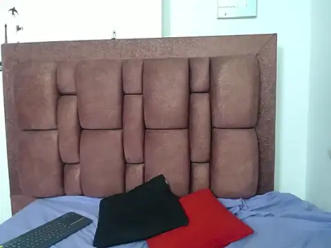 vzafiroper's cam snapshot