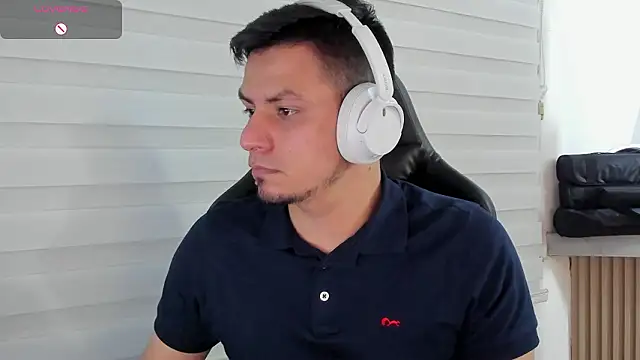 Rick_Adams's cam snapshot