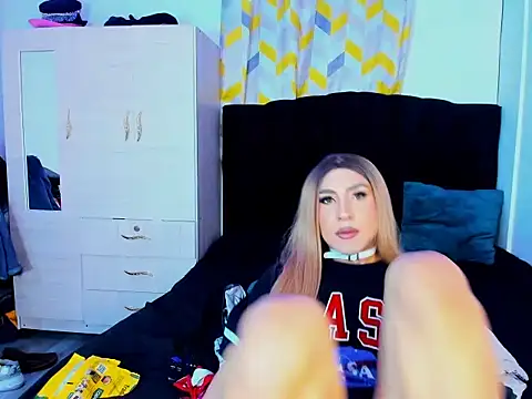 georgiina_giio live sex cam