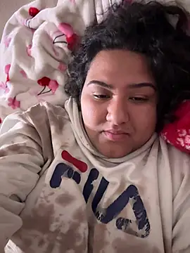 Angeliccreamyrican live sex cam