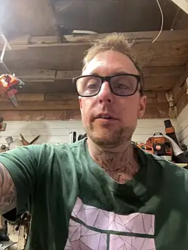 WIDBIGWHITECOCK live sex cam