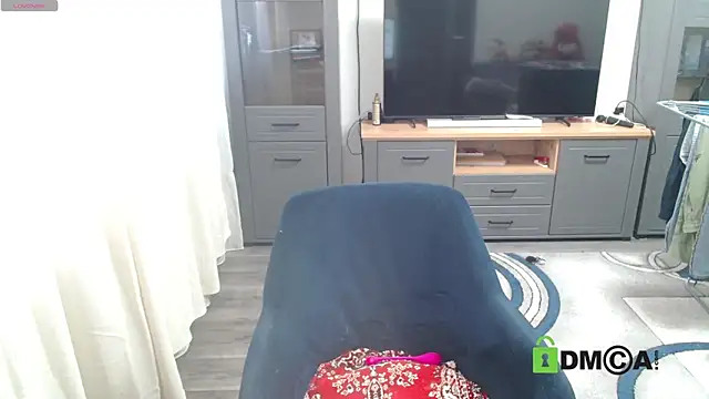 Jessica9601 live sex cam