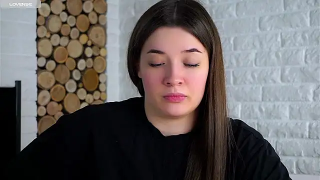 LowOncoming's cam snapshot