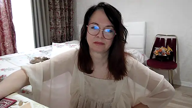 Arisa5000 live sex cam