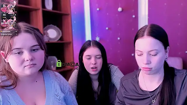 diara_ti's cam snapshot