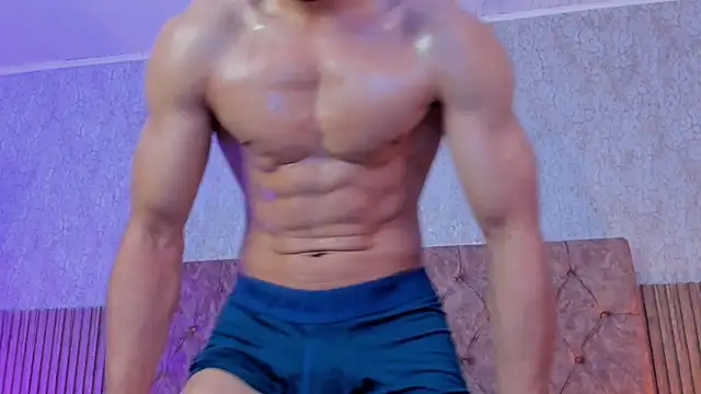 Adonys_Lewis_ live sex cam