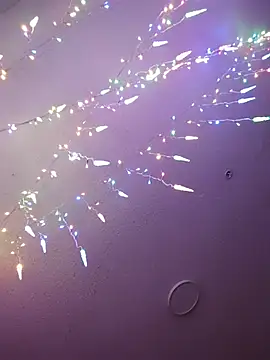 6lue6a6y69's cam snapshot