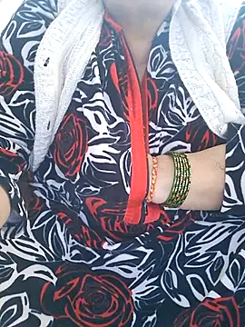 Kavya_XX's cam snapshot