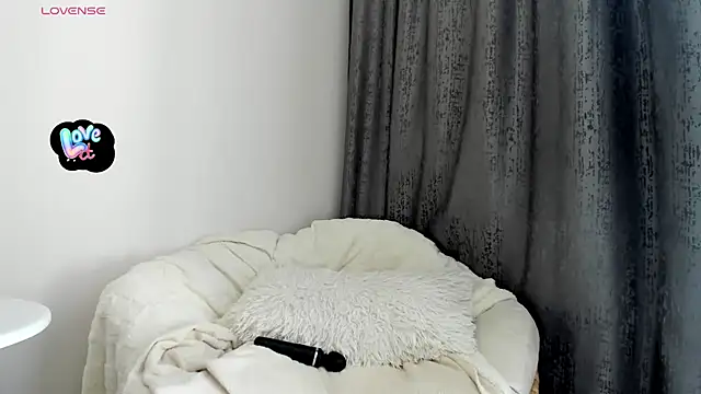 sweetlipsy_'s cam snapshot