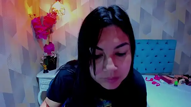 AdaFawxx's cam snapshot