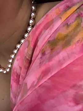 Notty-HotyBhabhi's cam snapshot