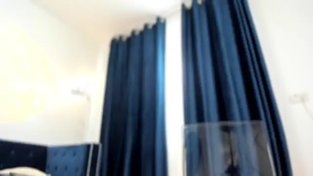 _missperfection_'s cam snapshot