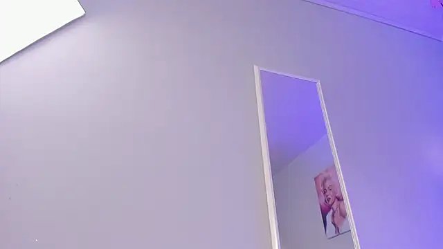 ScarletGV's cam snapshot