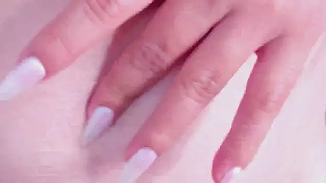 miamiller69 live sex cam