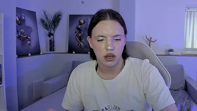 MadisonMongomeri live sex cam