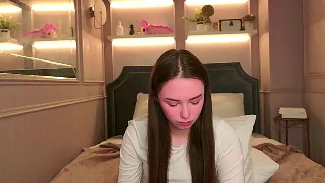 Amber_Bond live sex cam