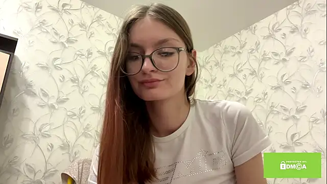 VirgieVoter's cam snapshot