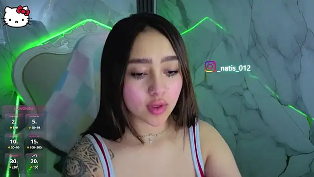 merloth_sub's cam snapshot