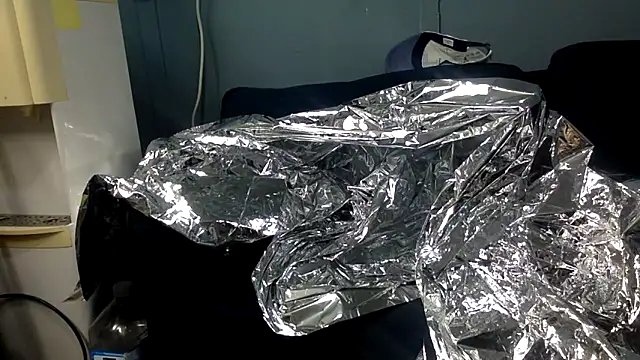 sexyhotstud12 live sex cam