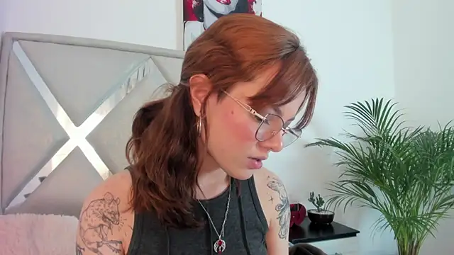 abby_jones2's cam snapshot