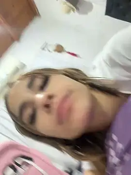 Babylovetierna1 live sex cam