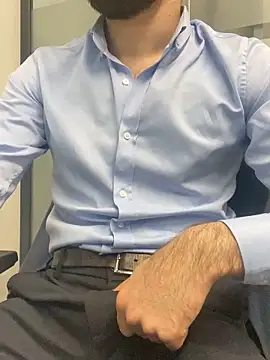 speddy34 live sex cam