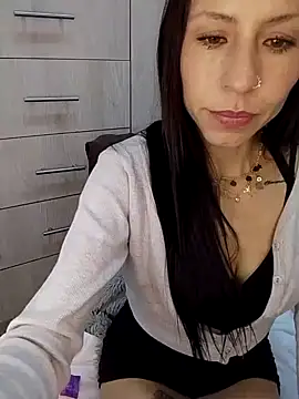 you_yuyuu's cam snapshot