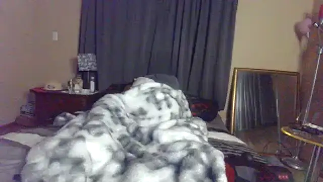 bigdaddyrooster live sex cam