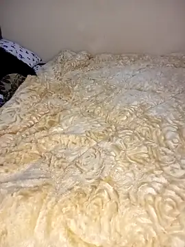 honeypot224's cam snapshot