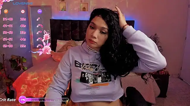 alexxandra_ferri_'s cam snapshot