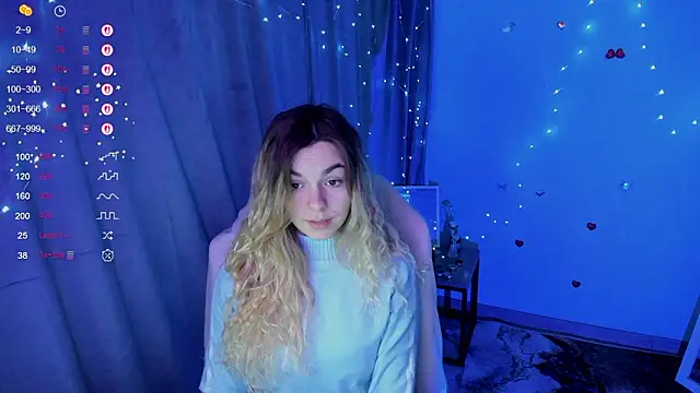 Sweet_me_ live sex cam