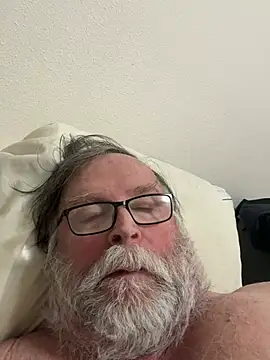 Drummajor live sex cam