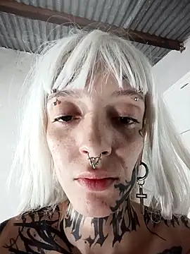 barbara_anal_squirt_ live sex cam