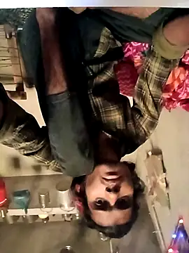 Yash_Sharma18's cam snapshot