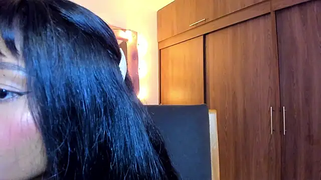 alikahouston4's cam snapshot