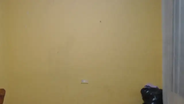 Violet_And_Smith live sex cam