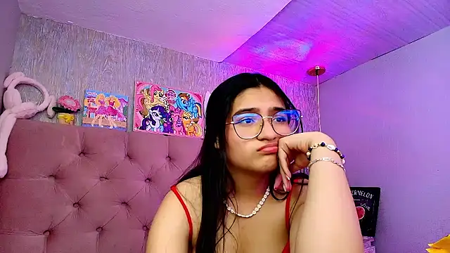 laurenelove's cam snapshot