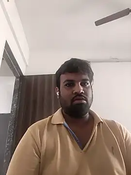 vinay_smalldick's cam snapshot