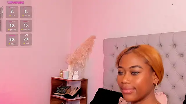 SofiRuiz_'s cam snapshot