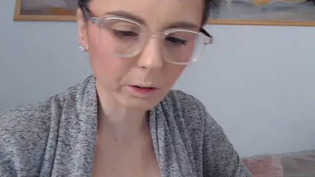 cleophee live sex cam