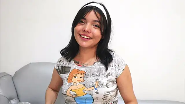 dianebleu live sex cam