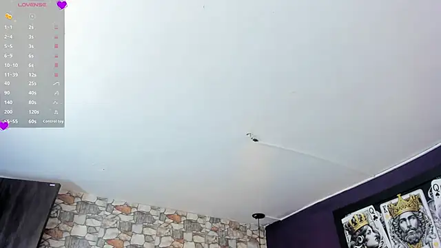 brithanyadams23's cam snapshot