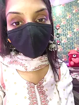 Sexy-ashi live sex cam